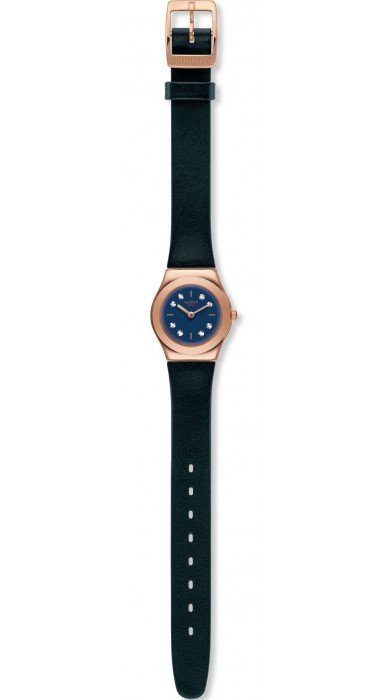 Swatch ORO-LOGGIA