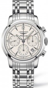 Longines Saint-Imier