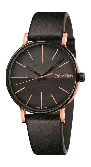 Calvin Klein Boost Calvin Klein Boost