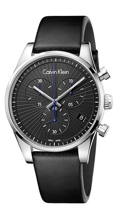 Calvin Klein Staedfast Calvin Klein Staedfast