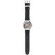 Swatch BODY & SOUL LEATHER