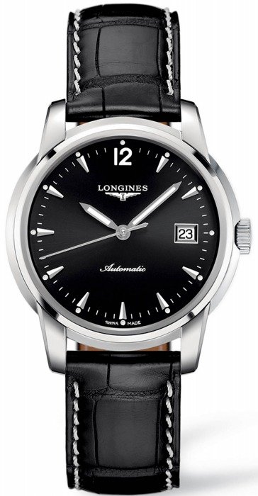 Longines Saint-Imier Longines Saint-Imier
