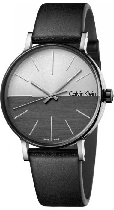 Calvin Klein Boost Calvin Klein Boost