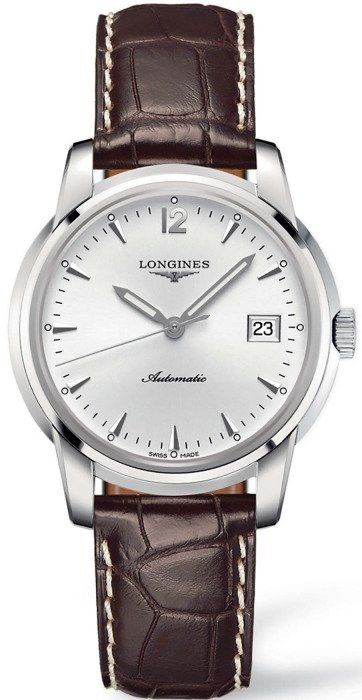 Longines Saint-Imier Longines Saint-Imier