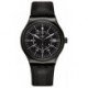 Swatch SISTEM SLATE