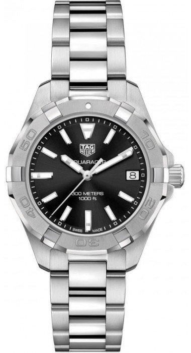 Tag Heuer Aquaracer Lady Tag Heuer Aquaracer Lady