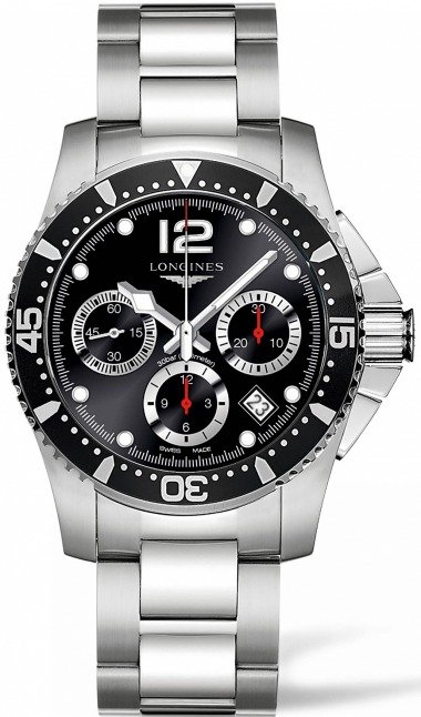 Longines HydroConquest Longines HydroConquest