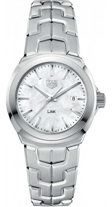 TAG HEUER LINK TAG HEUER LINK