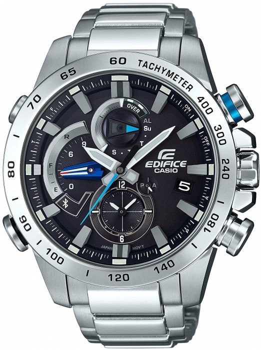 CASIO EDIFICE Bluetooth CASIO EDIFICE Bluetooth