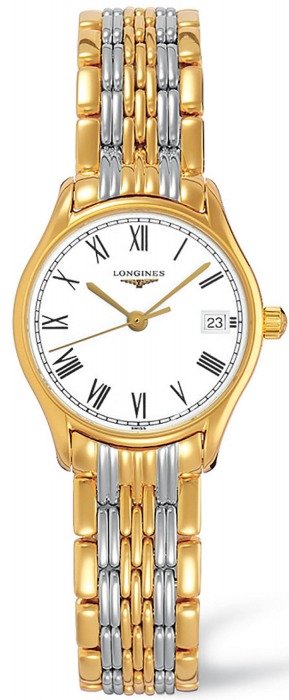 Longines Lyre Longines Lyre