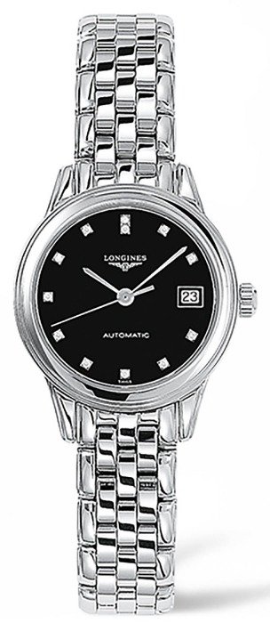 Longines Flagship Longines Flagship