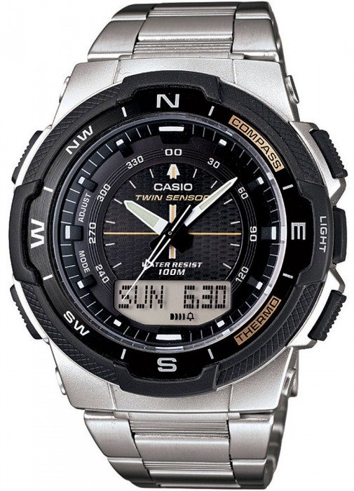 CASIO Collection Men CASIO Collection Men