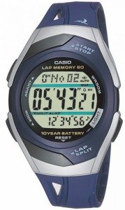 CASIO Collection Men