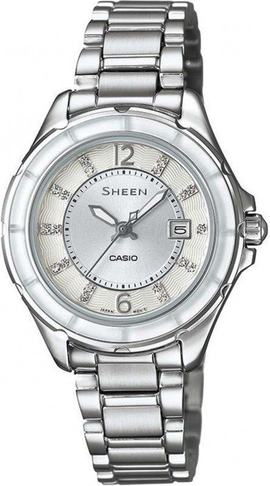 CASIO SHEEN Classic CASIO SHEEN Classic