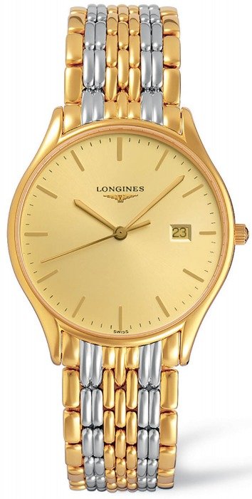 Longines Lyre Longines Lyre
