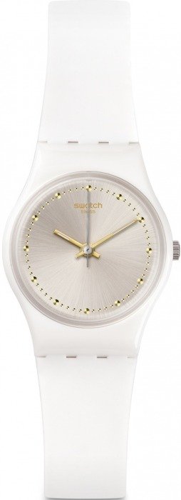 Swatch WHITE MOUSE