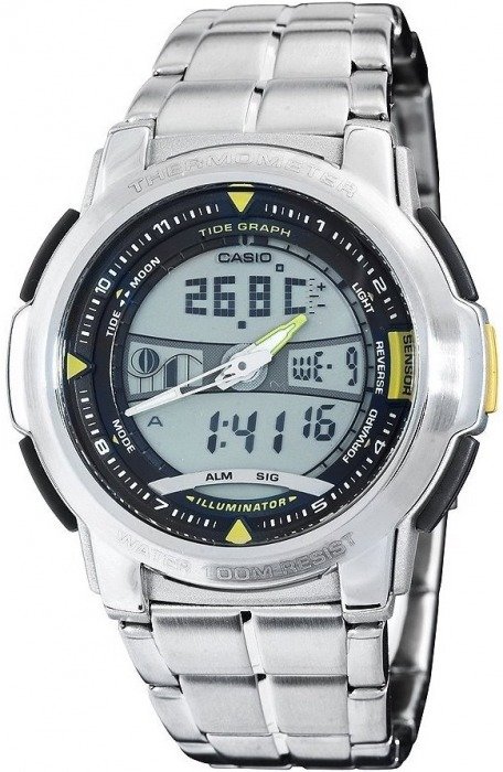 Casio CASIO Collection Men Casio CASIO Collection Men