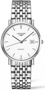 Longines Elegant