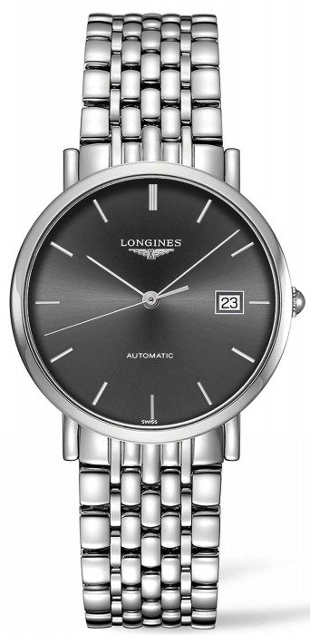 Longines Elegant Longines Elegant