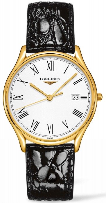Longines Lyre Longines Lyre