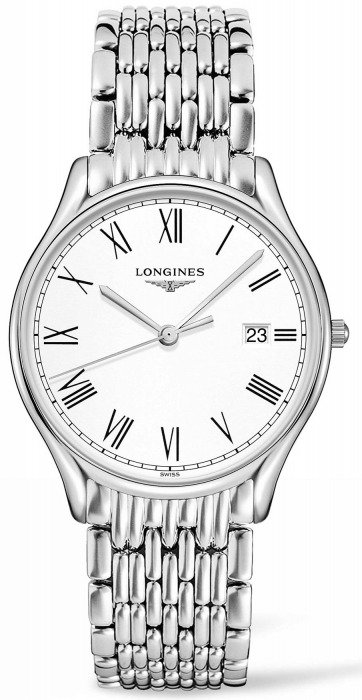 Longines Lyre Longines Lyre
