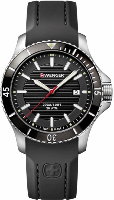 Wenger SeaForce Wenger SeaForce