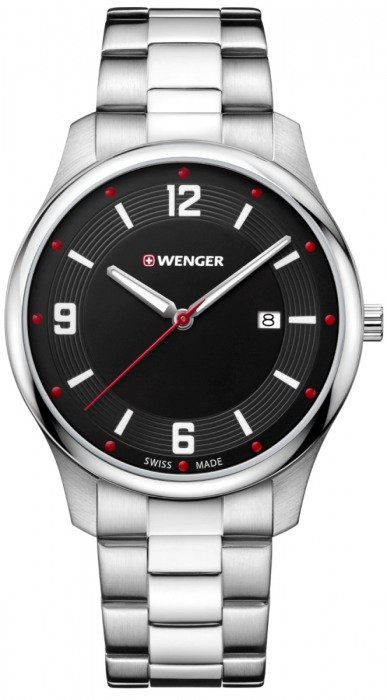 Wenger City Active Wenger City Active