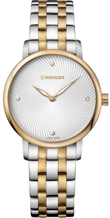 Wenger Urban Donnissima Wenger Urban Donnissima