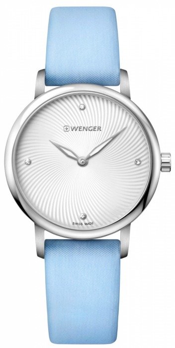 Wenger Urban Donnissima Wenger Urban Donnissima