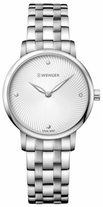 Wenger Urban Donnissima Wenger Urban Donnissima