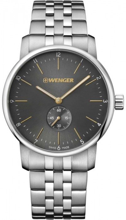 Wenger Urban Classic Wenger Urban Classic