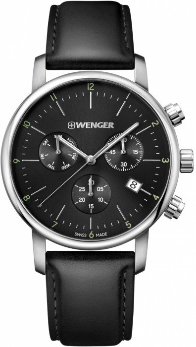 bluetooth waterproof smart watch