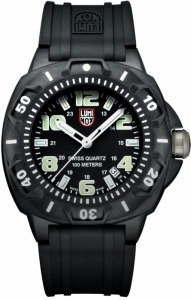 Luminox SENTRY 0200 SERIES