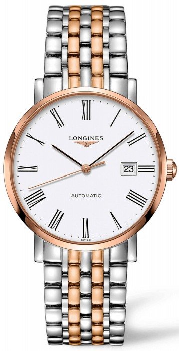 Longines Elegant Longines Elegant