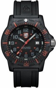 Luminox Navy Seal 20th Series