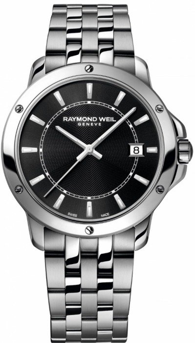 Raymond Weil Tango Raymond Weil Tango