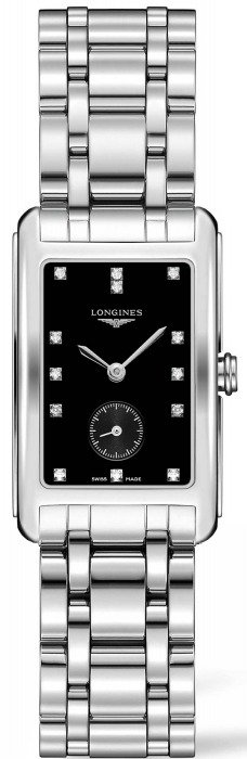 Longines DolceVita