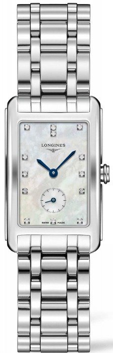 Longines DolceVita