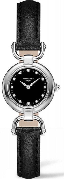 Longines Equestrian Longines Equestrian