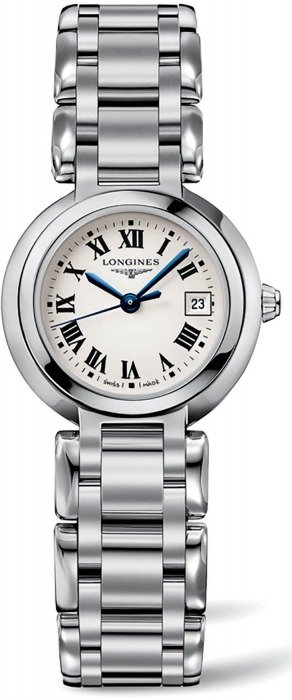 Longines PrimaLuna Longines PrimaLuna