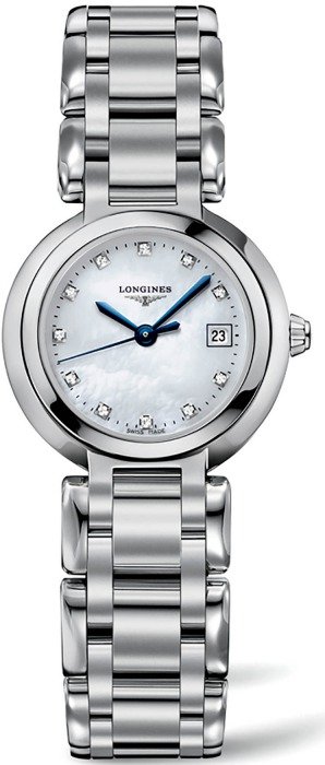 Longines PrimaLuna Longines PrimaLuna