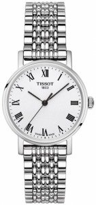 Tissot EVERYTIME SMALL