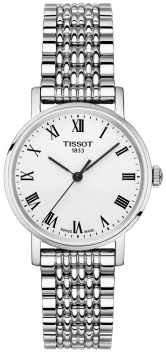 Tissot EVERYTIME SMALL