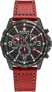 Swiss Military Hanowa Ace Chrono