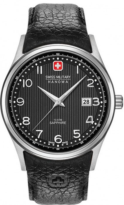 Swiss Military Hanowa Navalus Swiss Military Hanowa Navalus