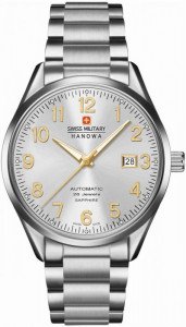 Swiss Military Hanowa Helvetus