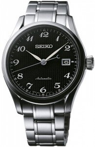 мужские часы seiko кварцевые: часы сейко кварцевые мужские каталог 5 2019 Часы Seiko кварцевые мужские