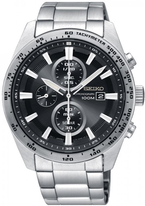 Seiko Conceptual Series Dress Seiko Conceptual Series Dress