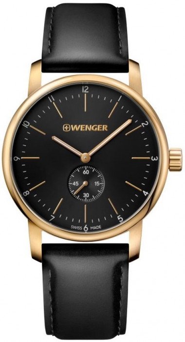 Wenger Urban Classic Wenger Urban Classic