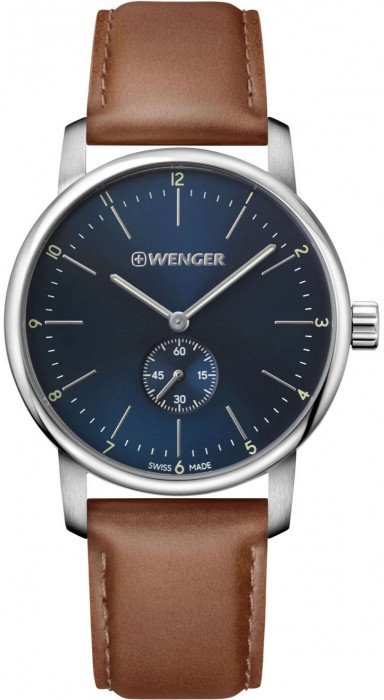 Wenger Urban Classic Wenger Urban Classic